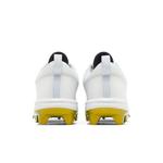 Бутсы Nike Force Trout 9 Pro MCS 'Rainbow' 6