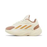 Кроссовки Adidas Ozelia EL I 'White Orange Clay Strata' 3