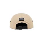 Кепки Supreme Military Camp Cap 'Тан' 4