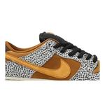 Кроссовки Nike Men's Dunk Low Pro SB 'Safari' 2