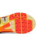 Кроссовки Nike Air Zoom Vomero 5 «Doernbecher 2023» 5