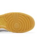 Кроссовки Nike Dunk Low 'Smoke Grey Gum' 5