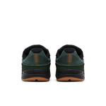 Кроссовки Tiago Lemos x New Balance Numeric 1010 'Forest Green' 6