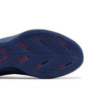 Кроссовки adidas AE 1 Low 'USA - Night Indigo' 5