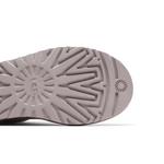Ботинки UGG Wmns Classic Ultra Mini Boot 'Pale Smoke' 5