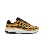 Кроссовки Nike P-6000 'Infinite Gold' 1