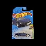Игрушечные наборы Hot Wheels Super Treasure Hunt 2021 2019 Audi R8 Spyder 1