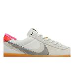 Кроссовки Nike Bruin React T SB 'Rawdacious - Summit White' 2