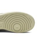 Кроссовки Nike Wmns Air Force 1 High Utility 'White' 5