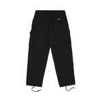 Карго брюки Palace RN Cargo Trouser 'Черный' 2