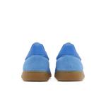 Кроссовки adidas Handball Spezial 'Pulse Blue Gum' 6