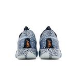 Кроссовки Nike Air Zoom GT Cut 3 EP «Electric Pack» 6