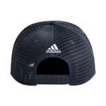 Кепки-дальнобойщики Kith x Messi For Adidas Trucker Hat 'Nocturnal' 2