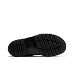 Ботинки Dr. Martens 1461 Beta Clubwedge Platform Oxford 'Black' 4