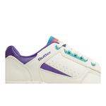 Кроссовки Butter Goods x Puma Slipstream Low 'Whisper White Prism Violet' 2