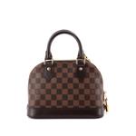 Сумка на плечо Alma Handbag Damier BB 2