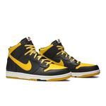 Кроссовки Nike Dunk CMFT 8