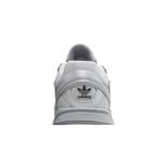 Кроссовки adidas Wmns Astir 'Triple Grey' 7