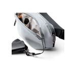 Bellroy Venture Поясная сумка 1.5L - Туман 5