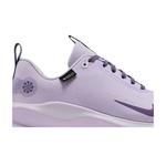 Кроссовки Nike Wmns ReactX Infinity Run 4 GORE-TEX 'Violet Mist' 2