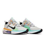 Кроссовки Nike Air Max 2021 'Матовый серый мульти' 8