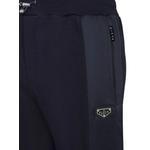 Спортивные брюки Iconic Plein 2