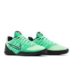 Кроссовки Nike Wmns Sabrina 3 'Gamer' 8