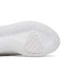 Кроссовки adidas Tubular Shadow 'White Black' 5
