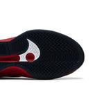 Кроссовки Nike Wmns Sabrina 2 'USA' 5