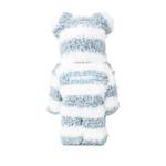 x Gelato Pique Pajamas BE@RBRICK figure 2