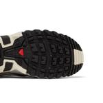 Кроссовки Salomon ACS Pro Advanced 'Alloy' 5