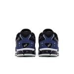 Кроссовки Asics Gel Kayano 5 360 'Midnight Blue' 6