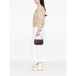 Сумка на плечо Monogram Pochette Accessoires (2000 год) 2