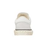 Кроссовки Lanvin Wmns Curbies Low 'White' 7