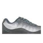 Кроссовки Nike Air Max Invigor 'Smoke Grey Opti Yellow' 2