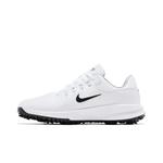 Кроссовки Nike Victory Pro 4 Golf Wide 'White Black' 3