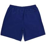 Плавки Stussy Stock Water Shorts 'Cobalt' 2