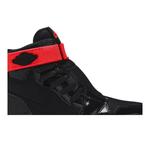 Wmns Air Jordan 1 Nova XX 'Bred' 2