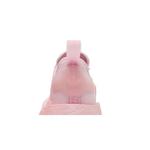 Кроссовки adidas Wmns NMD_R1 'Clear Pink' 7