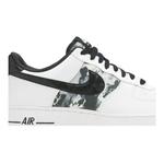 Кроссовки Nike Air Force 1 '07 LV8 'Pacific Northwest Camo' 2