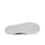 Кроссовки Adidas Superstar 'Multi Logo' 4