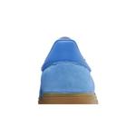Кроссовки adidas Handball Spezial 'Pulse Blue Gum' 7