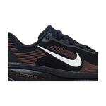 Кроссовки Sneakers Nike Vomero 18 «Coffee Pack» 3