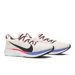 Кроссовки Nike Zoom Fly Flyknit 'Light Cream' 8