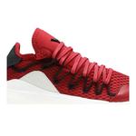 Кроссовки adidas Y-3 Kusari 'Chili Pepper' 2