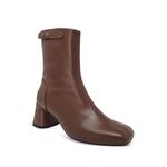 Ботильоны The Keli 60 2