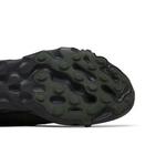 Кроссовки Nike React Element 55 'Oregon Ducks' 5