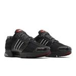 Кроссовки adidas Climacool 1 'Black Red' 8