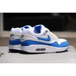 Кроссовки Nike Air Max 1 QS 'Varsity Blue' 3