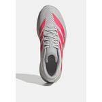 Кроссовки для бега Adizero Pacer, мужские, серые KZ6850 5